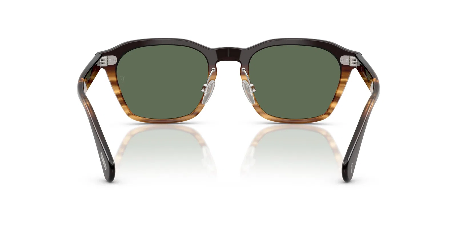 Oliver Peoples R-11 5593S Sunglasses - view 15